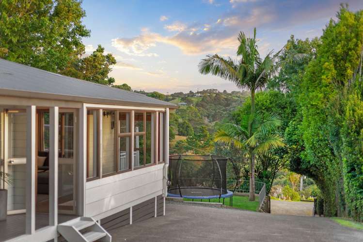 1 Northfield Road Waitakere_20