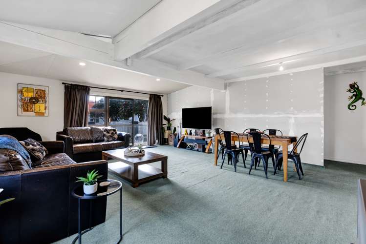 1 List Street Welbourn_26