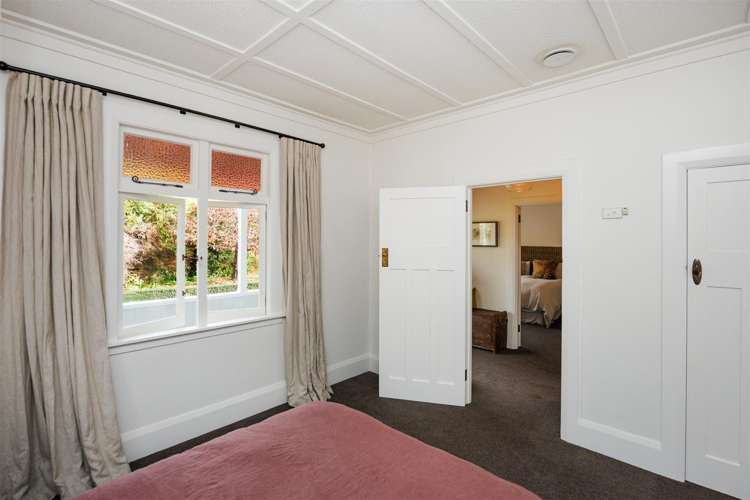 787 Fern Flats Road Marton_39