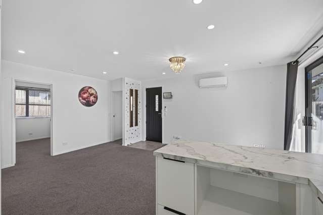 6B Clerke Place Marfell_4