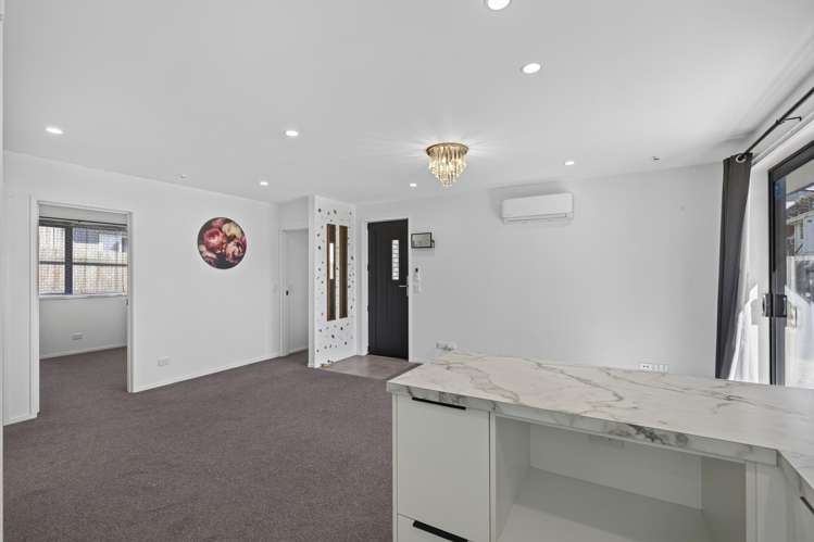 6B Clerke Place Marfell_3