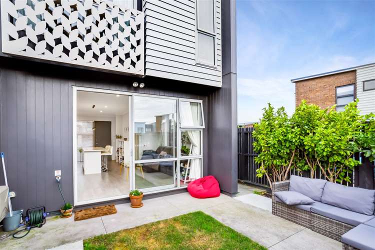 20 Oioi Road Hobsonville_8