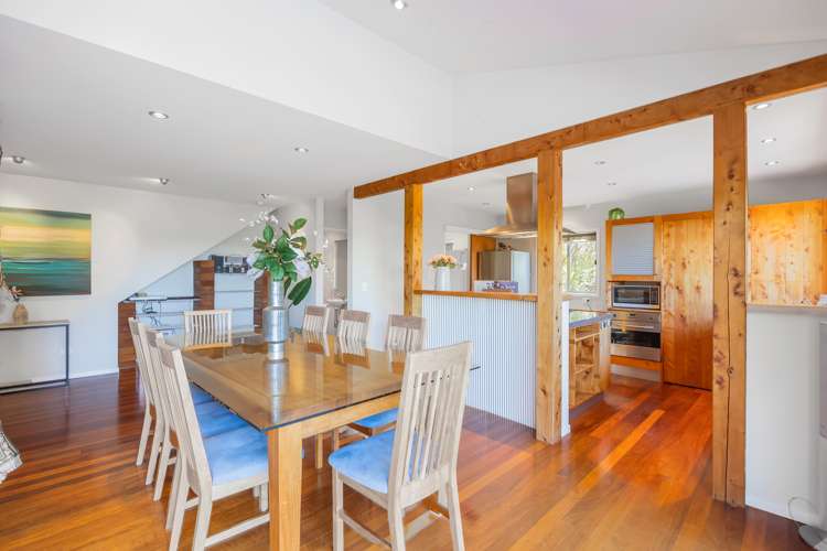 147 Green Hollows Road Puhoi_11