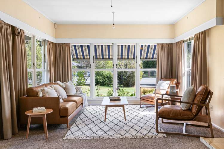 803 Pakowhai Road Frimley_7