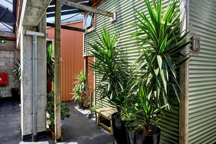 19/101-107 Cuba Street Wellington Central_16