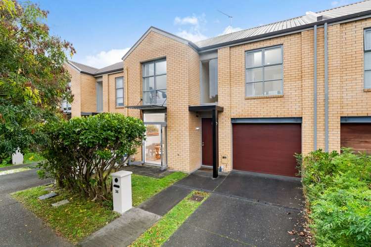 36 Brian Slater Way_0