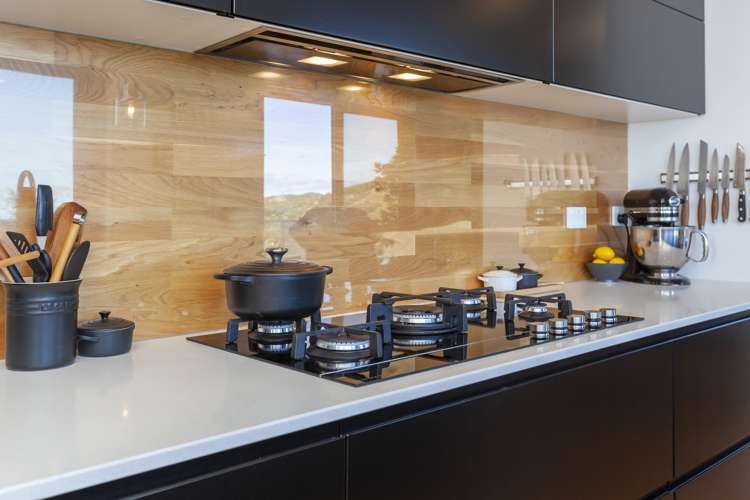 101 Kakariki Grove Waikanae_19