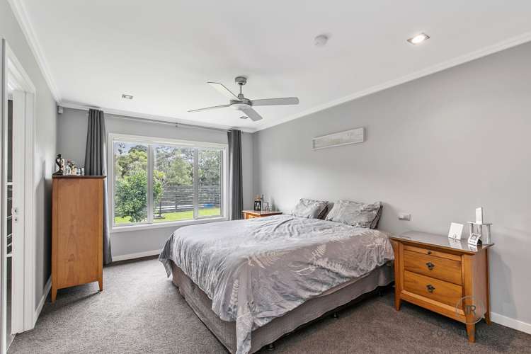 530b Redoubt Road Totara Park_16