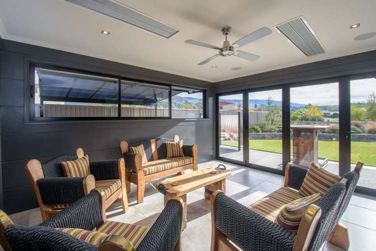 4 Riesling Way Cromwell_13