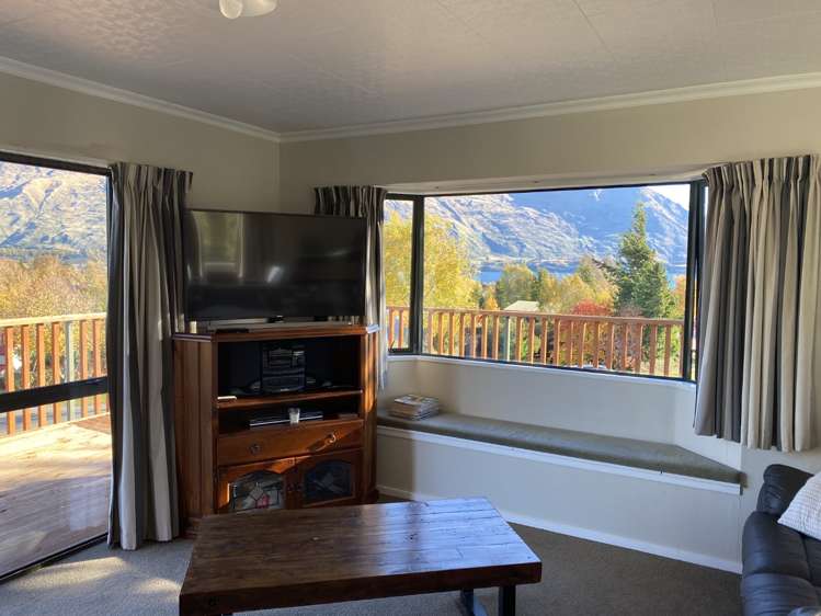 52 Rata Street Wanaka_5