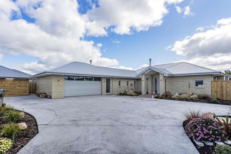 6 Hunter Lane Amberley_21