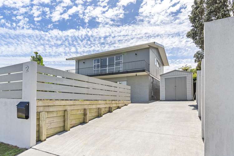 2 Aratapu Street Waitara_22