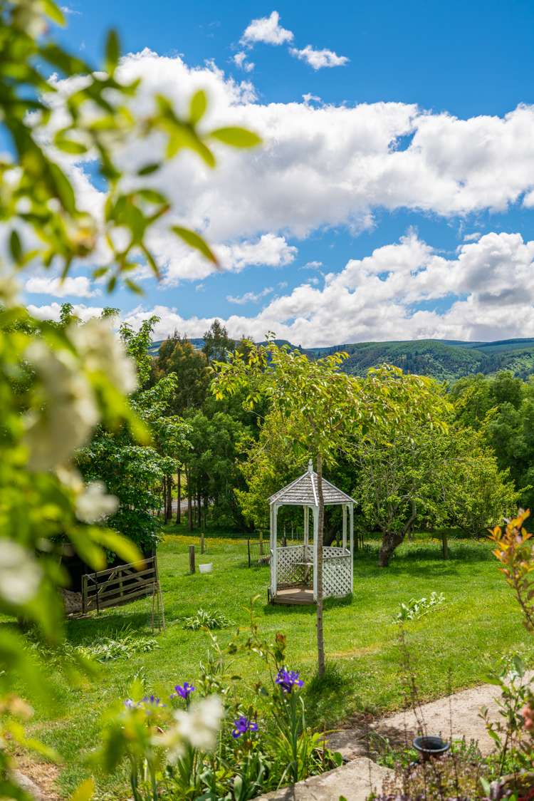 3 Annan Street Lawrence_18