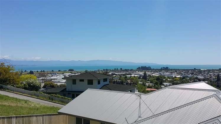 15 Coster Street Annesbrook_7