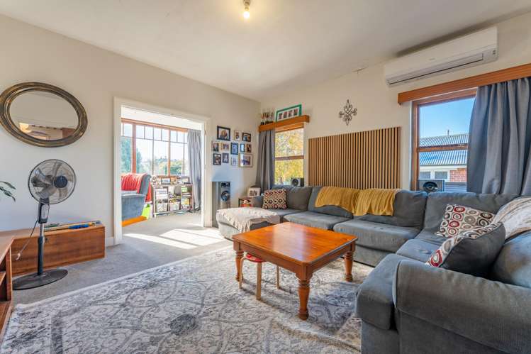 56 Hassall Street Parkside_7