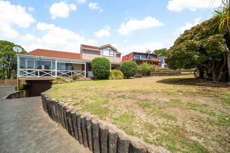 85 Cumberland Street Welbourn_20