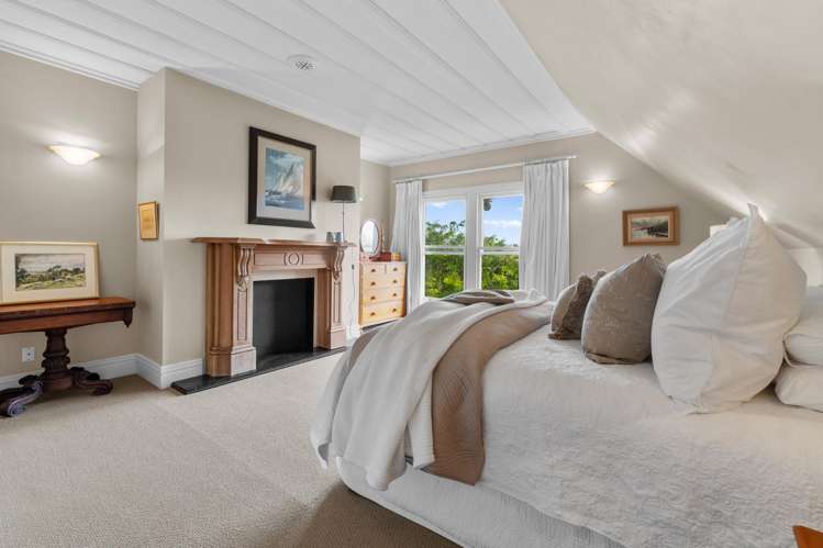 70 and 70A Pebble Brook Road Waitoki_21