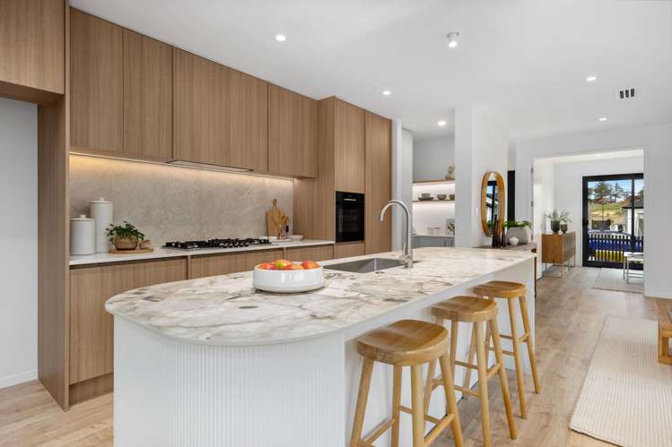 29 Tukutata Crescent Milldale_7