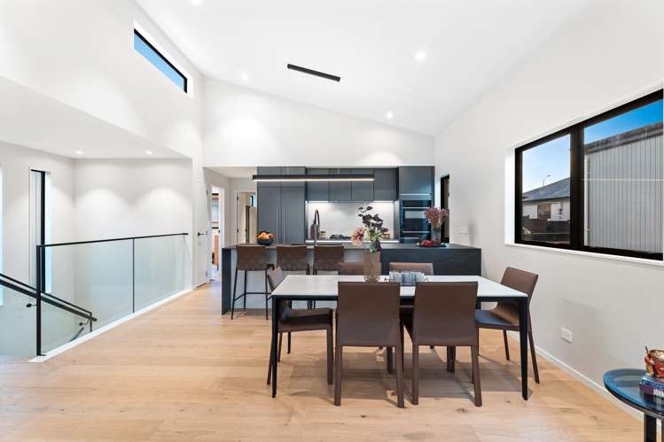 54 Matangi View Drive Orewa_9