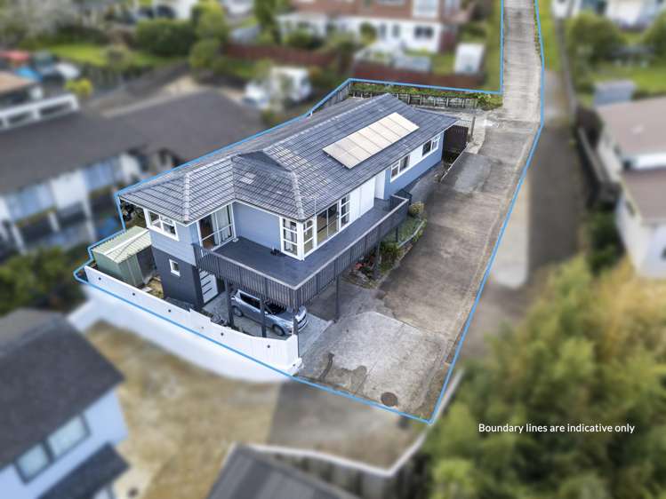 49 Spence Road Henderson_18