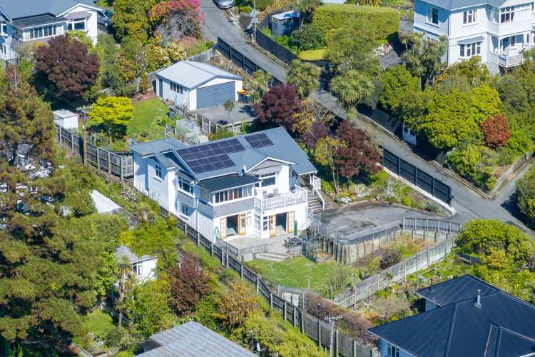 3 Merlewood Avenue Cashmere_7