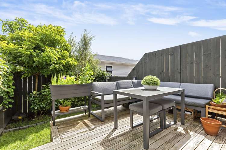 36c Erima Avenue Point England_6