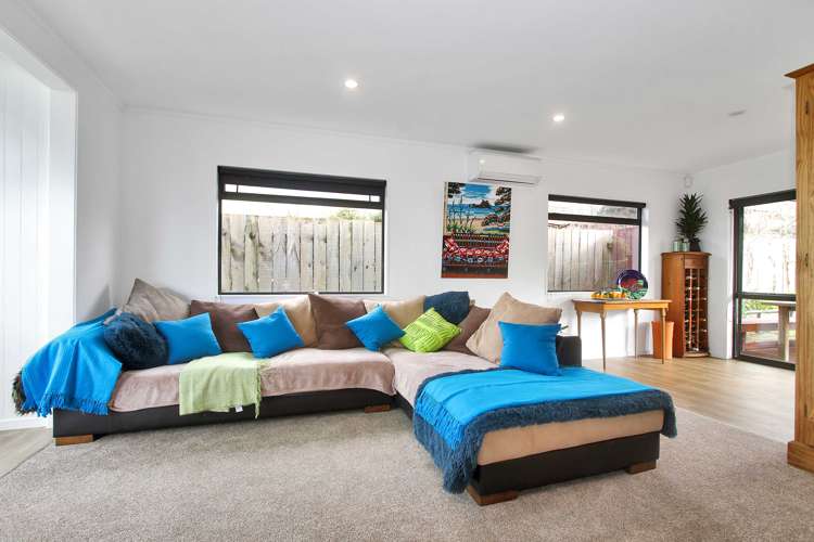 3/76 Paihia Road One Tree Hill_14