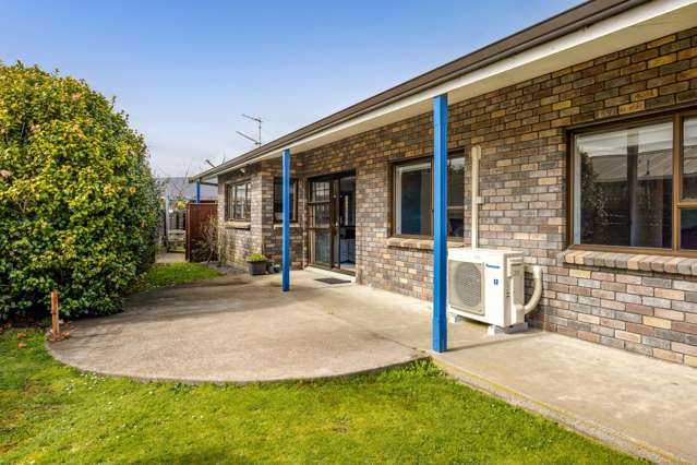66 Rata Street Hawera_2
