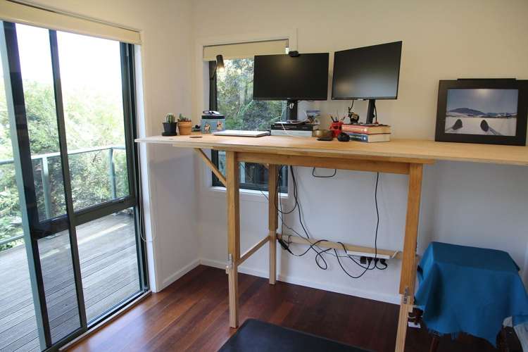 Address withheld Atawhai_12