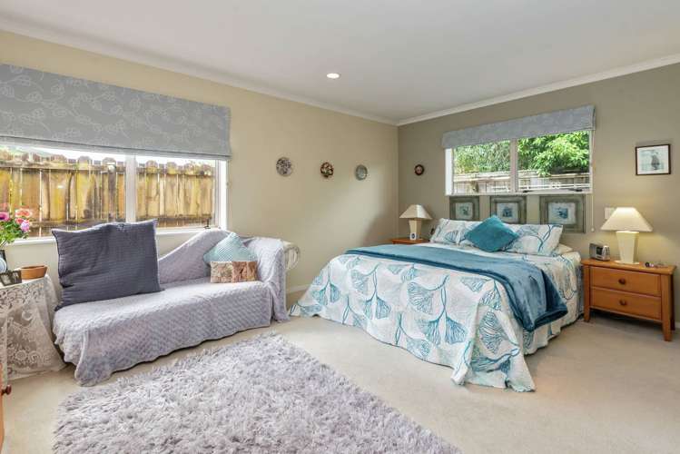 47 Corta Bella Place Golflands_14