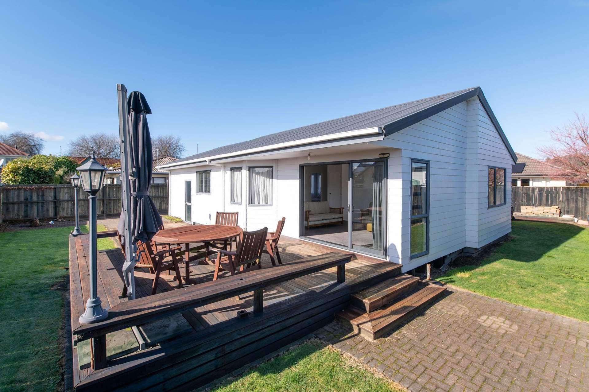 9a Holland Street Glenholme_0