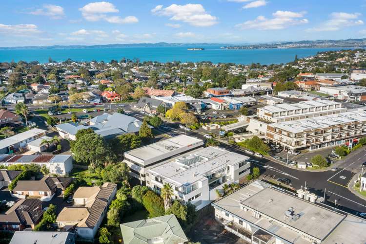 3/23 Wellington Street Howick_17