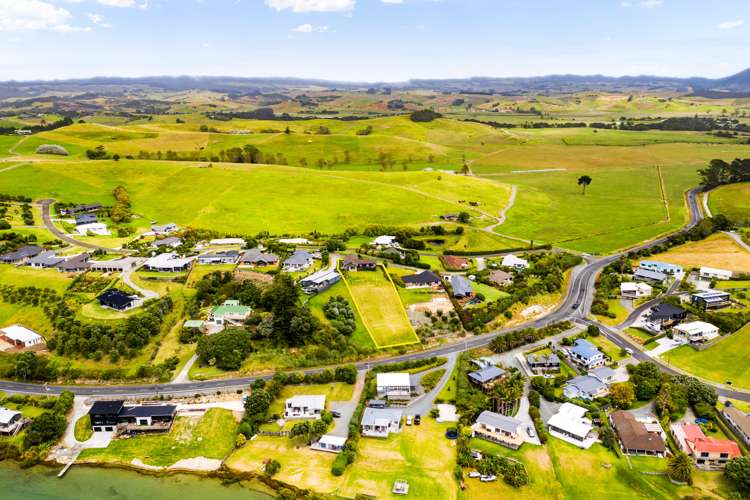 9 Seascape Crescent Waipu_31