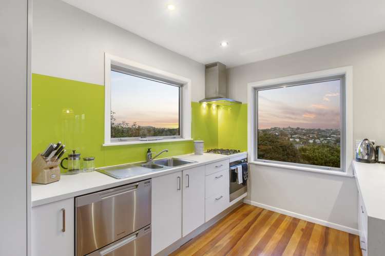 5 Colenso Place Mission Bay_8