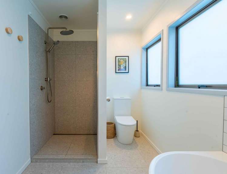 4 Sefton Street Ohauiti_16