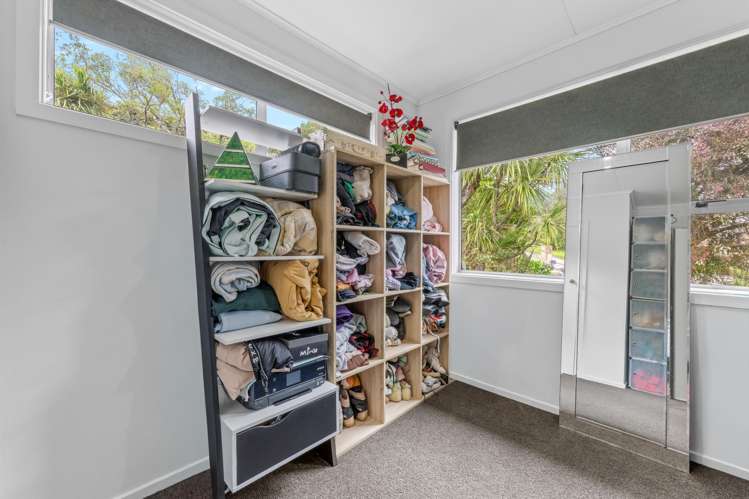 32 Moana View Road Waikawa Bay_24