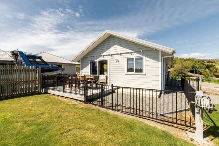 22 Eban Road Redwood Valley_11