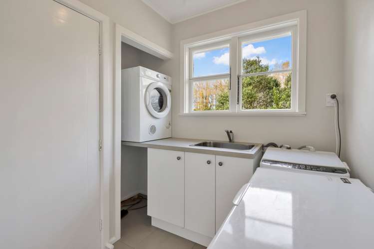 101 Kainga Road Kainga_15