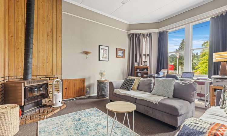 14 Carroll Street Te Kuiti_5