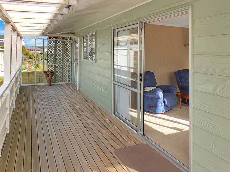 24 Hall Place Foxton Beach_2