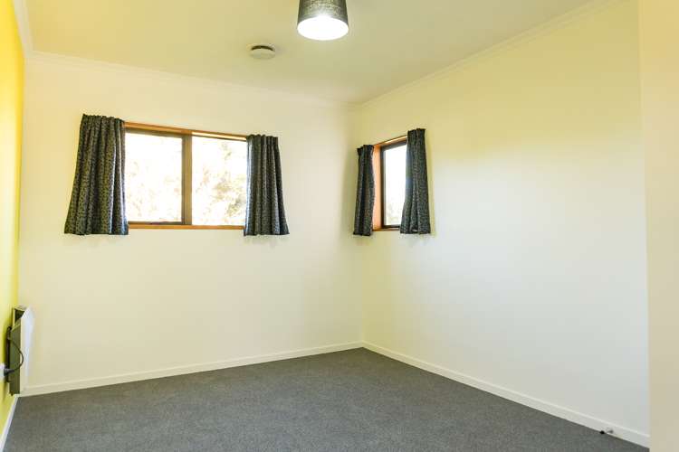 165 Beach Street Waikouaiti_14