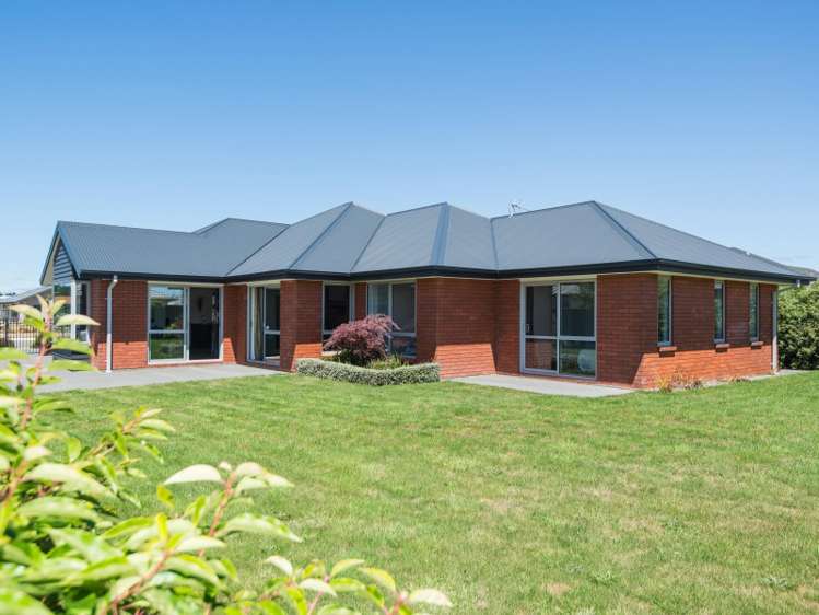 27 Bayliss Drive Kaiapoi_2