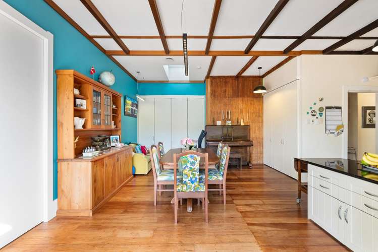 61 Malvern Road Morningside_7
