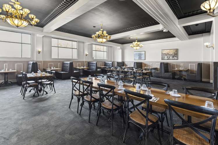 97 Alexandra Street Te Awamutu_7