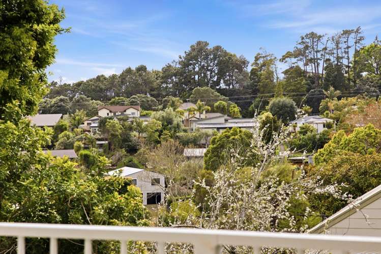 10B Win Grove Hatfields Beach_22