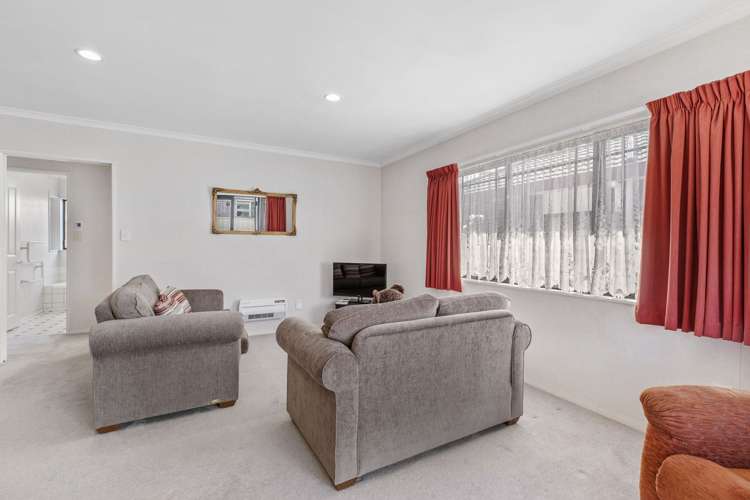 45d West Street Pukekohe_2
