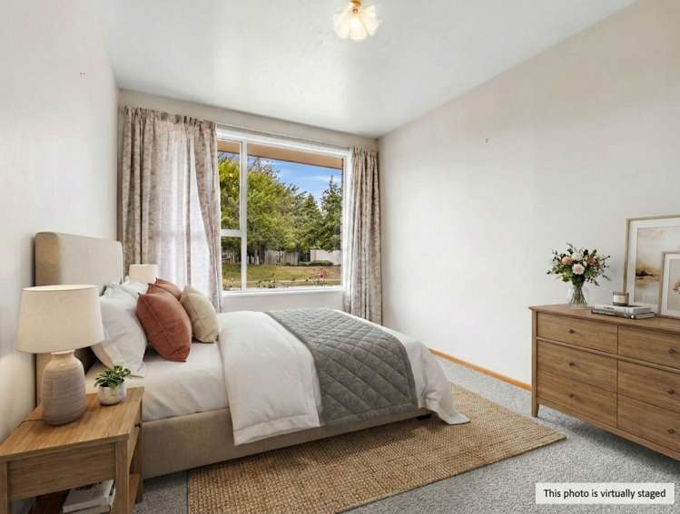 28 Solway Avenue Ilam_13