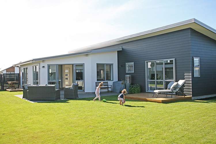 18 Whitnall Street Halswell_19