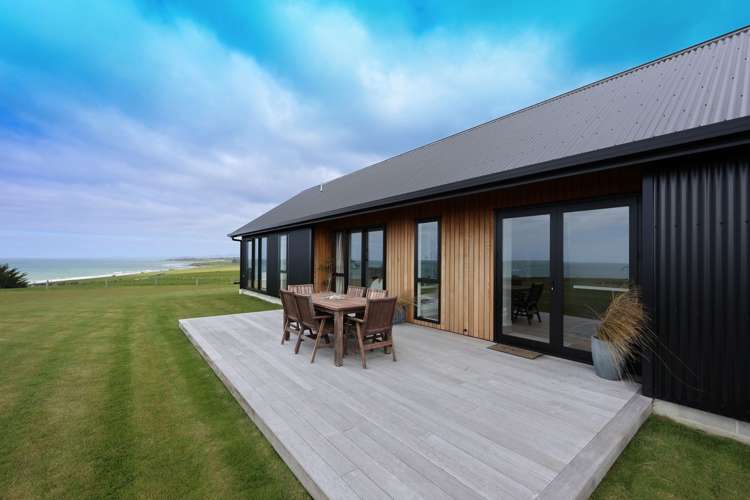 55 Gardiners Road Oamaru_11