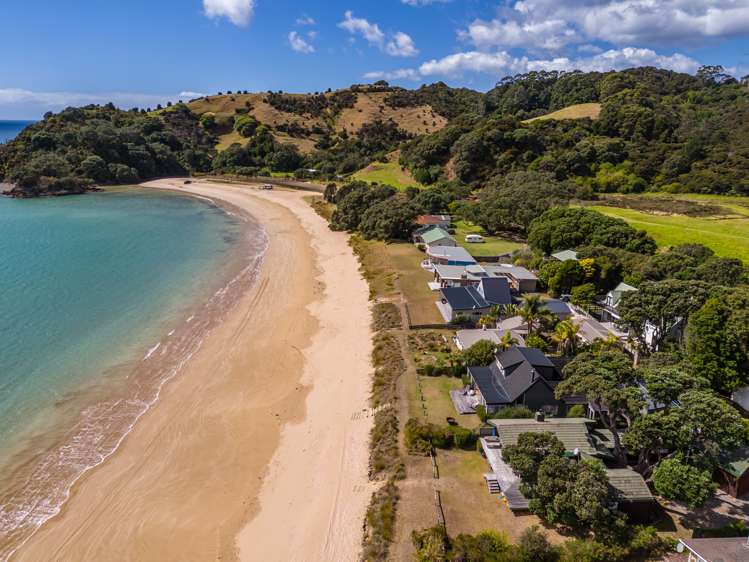 9a Riwhi Way Kaeo_25